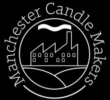 Manchester Candle Makers