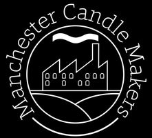 Manchester Candle Makers