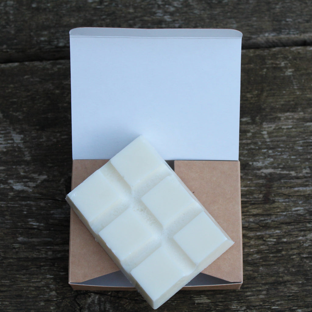 Connemara Soy Wax Melts