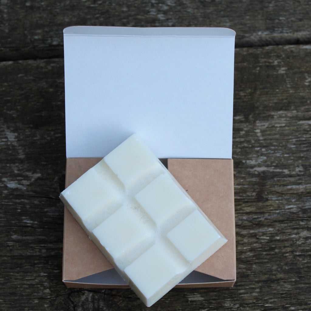 Irish Fireside Soy Wax Melts