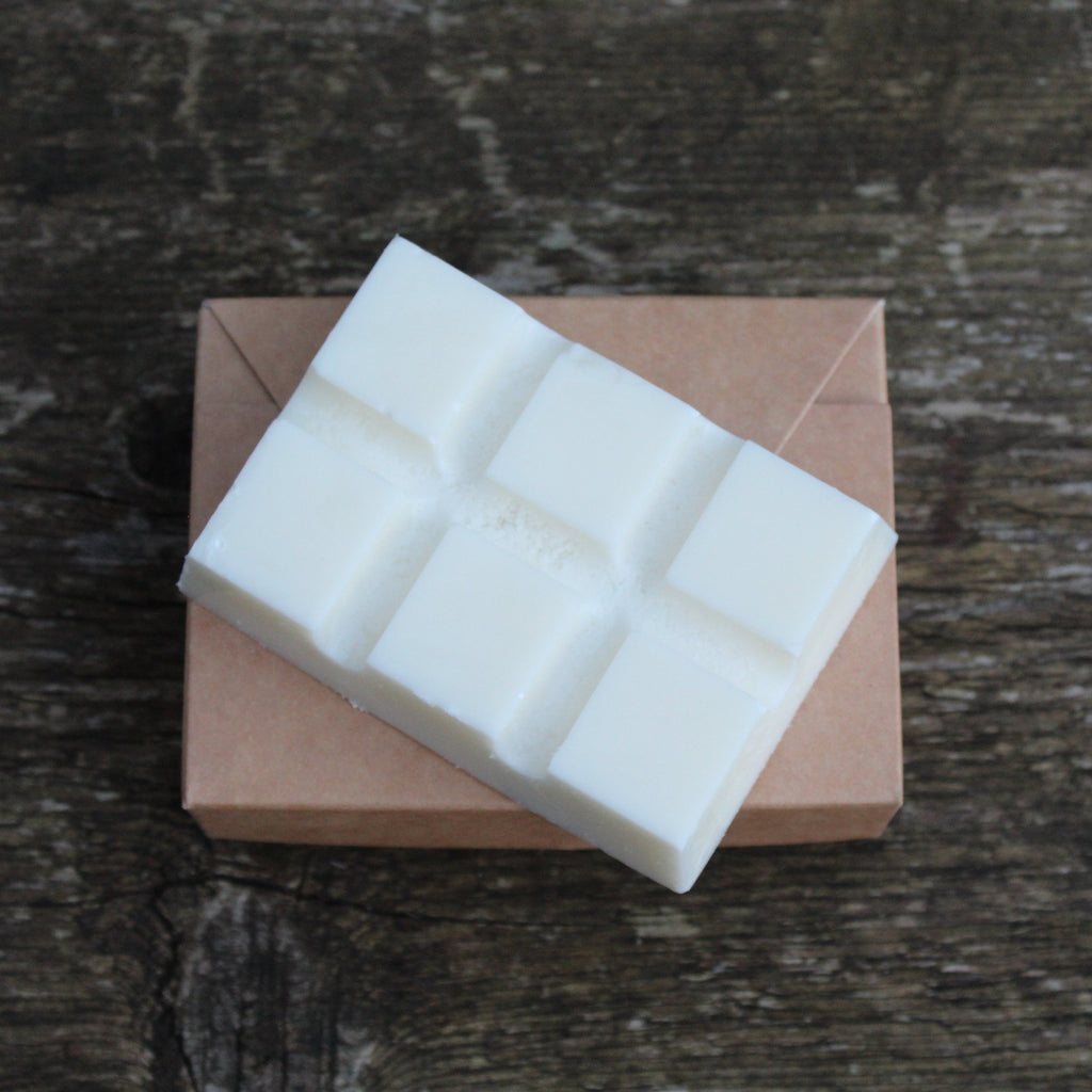 Galway Moss Soy Wax Melts
