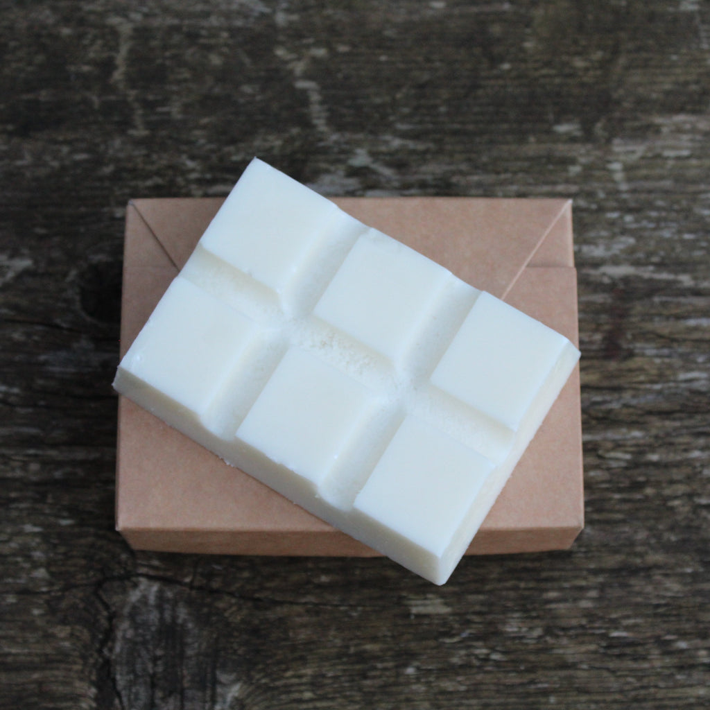 Lavender & Jasmine Soy Wax Melts